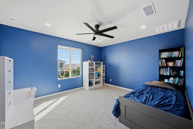 1405 W FLINTLOCK Drive, San Tan Valley, AZ 85144