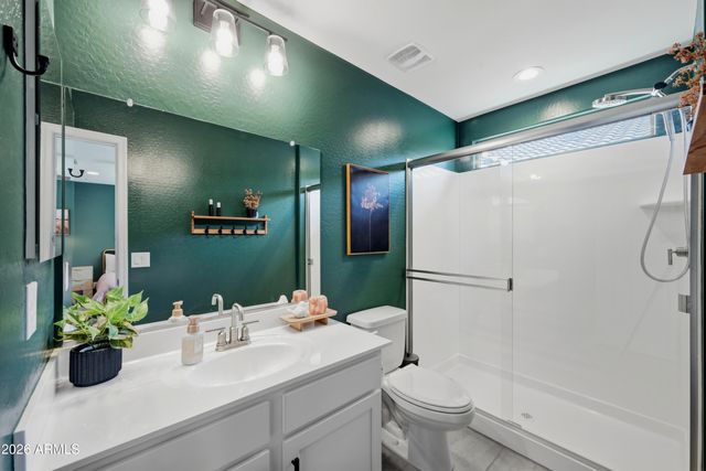 1405 W FLINTLOCK Drive, San Tan Valley, AZ 85144