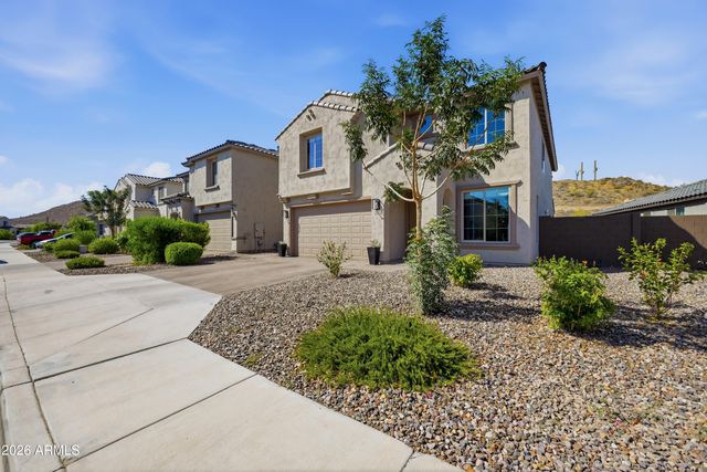 1405 W FLINTLOCK Drive, San Tan Valley, AZ 85144