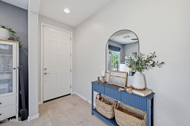 1405 W FLINTLOCK Drive, San Tan Valley, AZ 85144