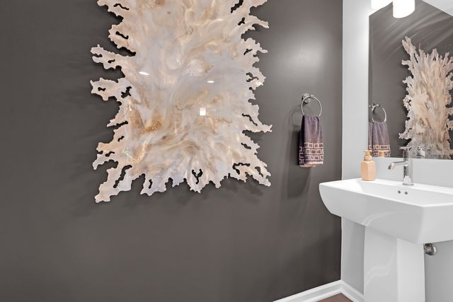 3117 N Karlov Avenue, Chicago, IL 60641