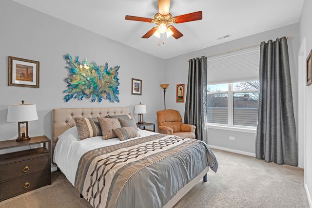 3117 N Karlov Avenue, Chicago, IL 60641