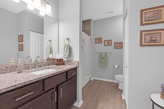 3117 N Karlov Avenue, Chicago, IL 60641