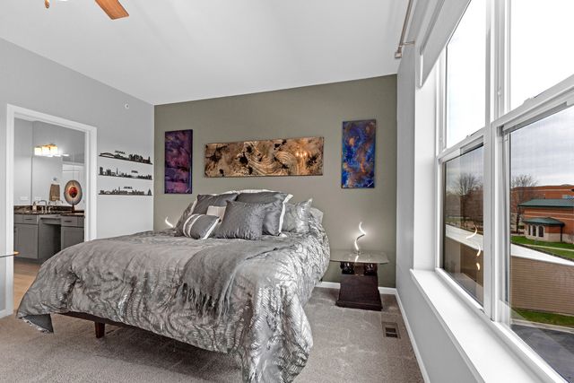 3117 N Karlov Avenue, Chicago, IL 60641