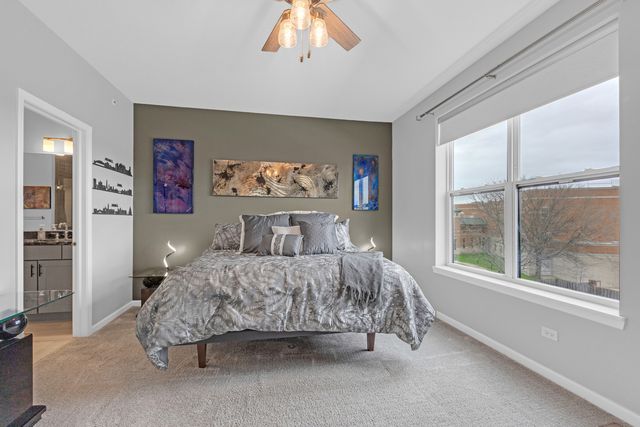 3117 N Karlov Avenue, Chicago, IL 60641