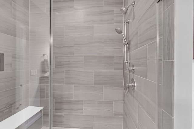 3117 N Karlov Avenue, Chicago, IL 60641