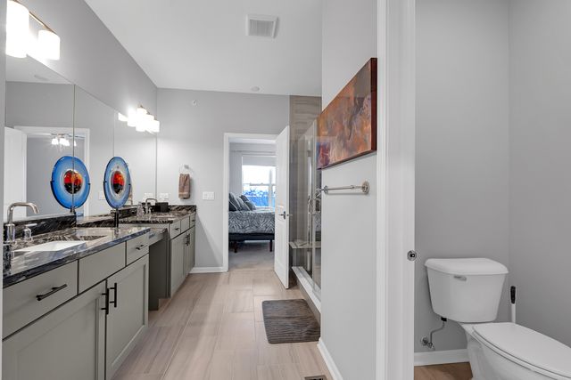 3117 N Karlov Avenue, Chicago, IL 60641