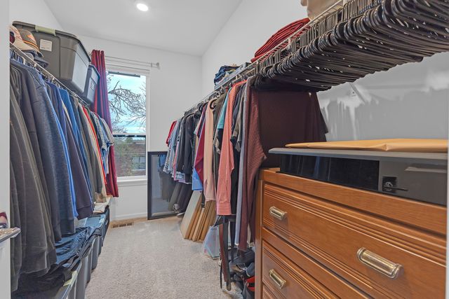 3117 N Karlov Avenue, Chicago, IL 60641