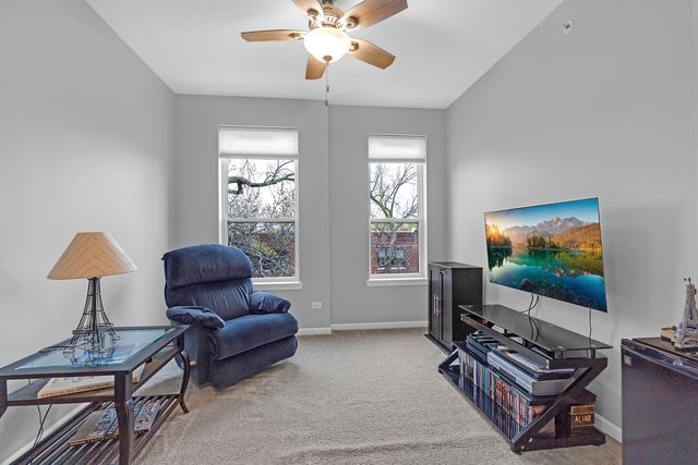 3117 N Karlov Avenue, Chicago, IL 60641