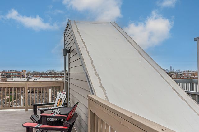 3117 N Karlov Avenue, Chicago, IL 60641