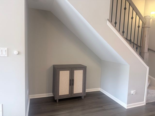 3117 N Karlov Avenue, Chicago, IL 60641