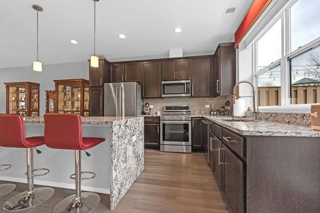 3117 N Karlov Avenue, Chicago, IL 60641