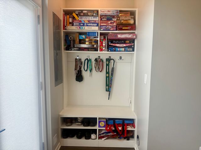 3117 N Karlov Avenue, Chicago, IL 60641