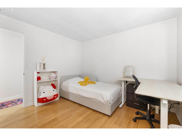 3882 BOTTICELLI St, Lake Oswego, OR 97035