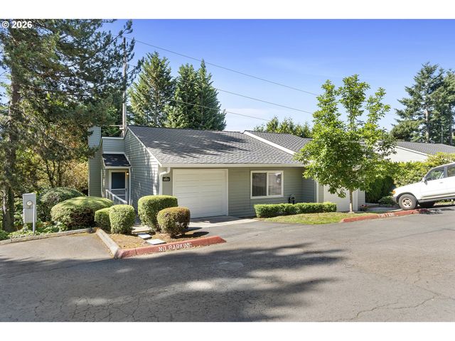 3882 BOTTICELLI St, Lake Oswego, OR 97035