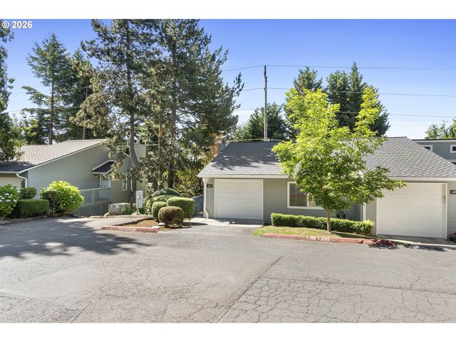 3882 BOTTICELLI St, Lake Oswego, OR 97035