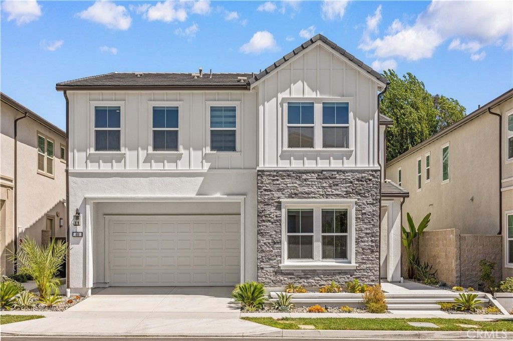 400 Riverbend, Lake Forest, CA 92630 — exterior
