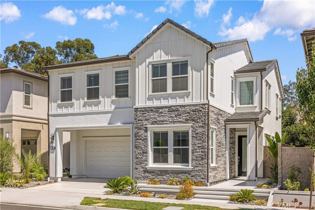 400 Riverbend, Lake Forest, CA 92630 — photo 2