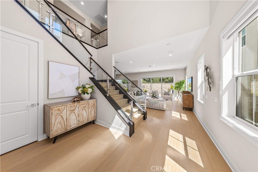 400 Riverbend, Lake Forest, CA 92630 — photo 3