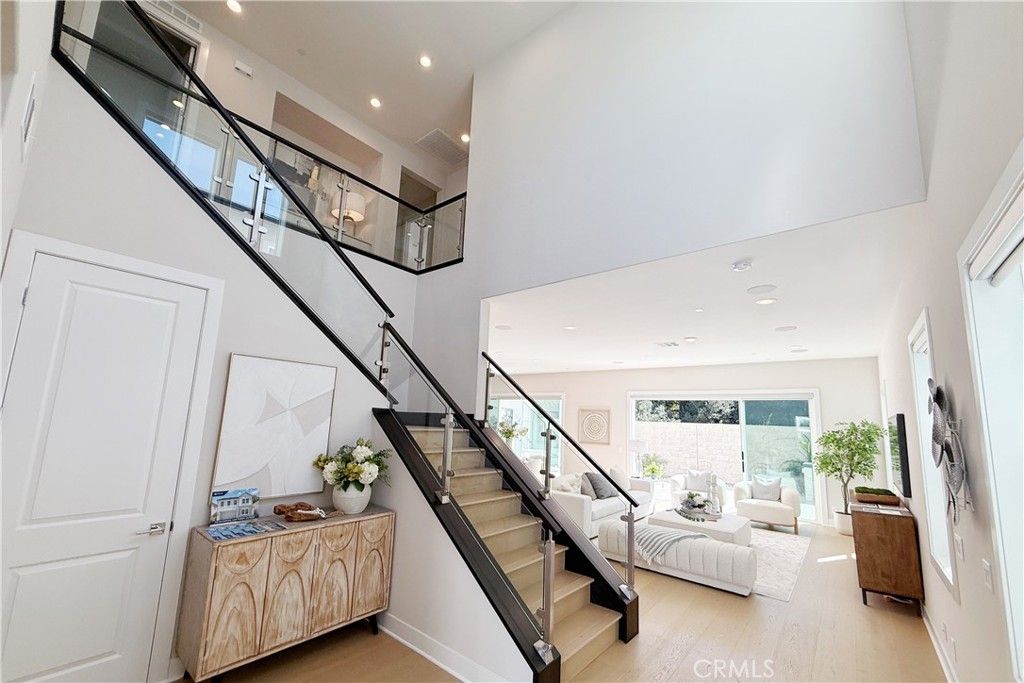 400 Riverbend, Lake Forest, CA 92630 — photo 4
