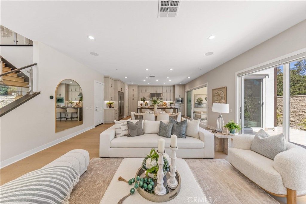 400 Riverbend, Lake Forest, CA 92630 — photo 5