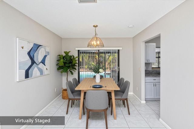 183 SW Airview Avenue, Port St Lucie, FL 34984