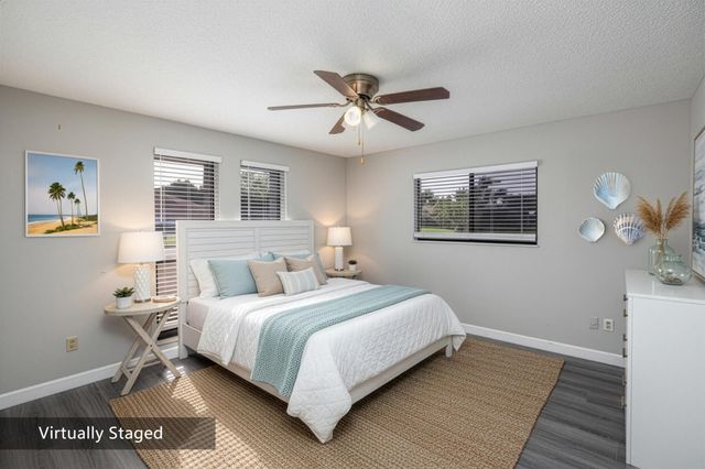 183 SW Airview Avenue, Port St Lucie, FL 34984