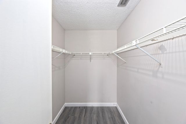 183 SW Airview Avenue, Port St Lucie, FL 34984