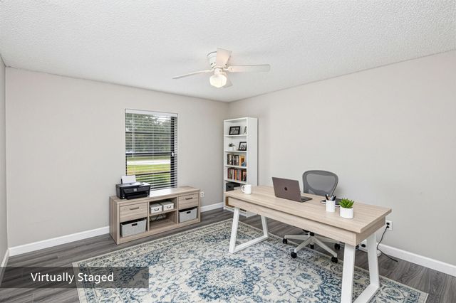 183 SW Airview Avenue, Port St Lucie, FL 34984