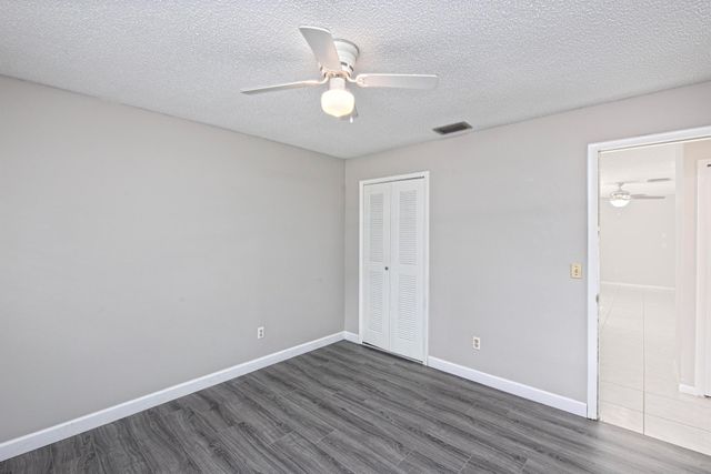 183 SW Airview Avenue, Port St Lucie, FL 34984