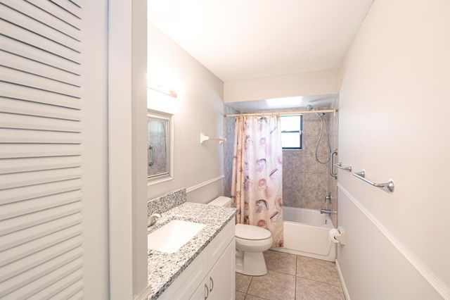 183 SW Airview Avenue, Port St Lucie, FL 34984