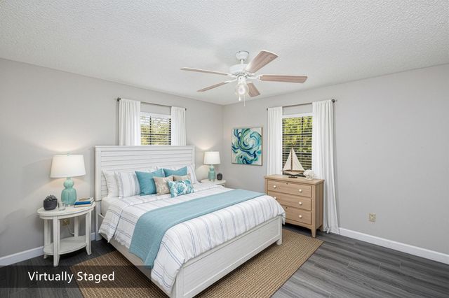 183 SW Airview Avenue, Port St Lucie, FL 34984