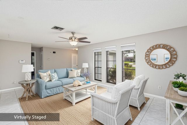 183 SW Airview Avenue, Port St Lucie, FL 34984