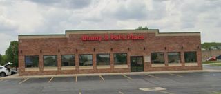 10685 Randolph Street, Crown Point, IN 46307