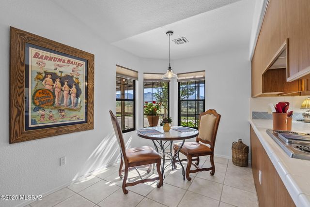 19 Escalones Court, Nogales, AZ 85621