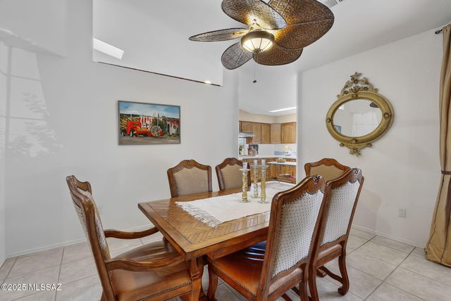 19 Escalones Court, Nogales, AZ 85621