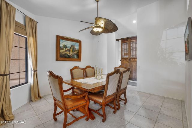 19 Escalones Court, Nogales, AZ 85621