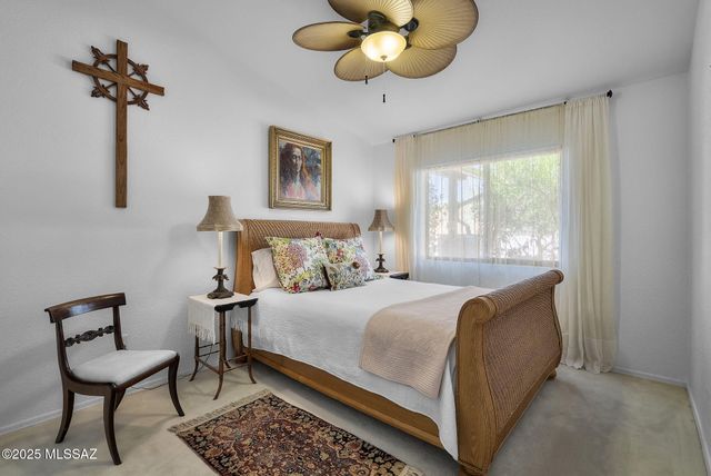 19 Escalones Court, Nogales, AZ 85621