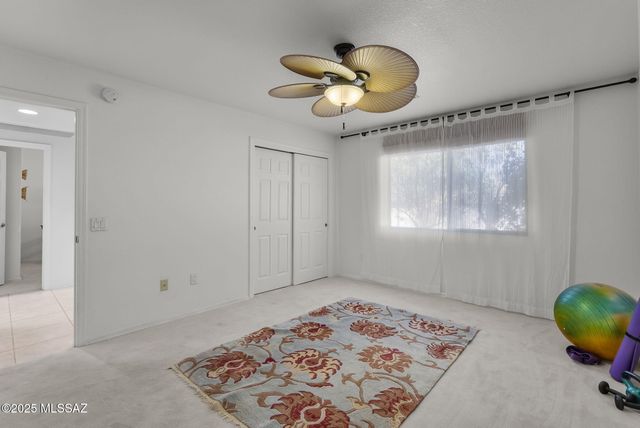 19 Escalones Court, Nogales, AZ 85621