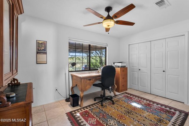 19 Escalones Court, Nogales, AZ 85621