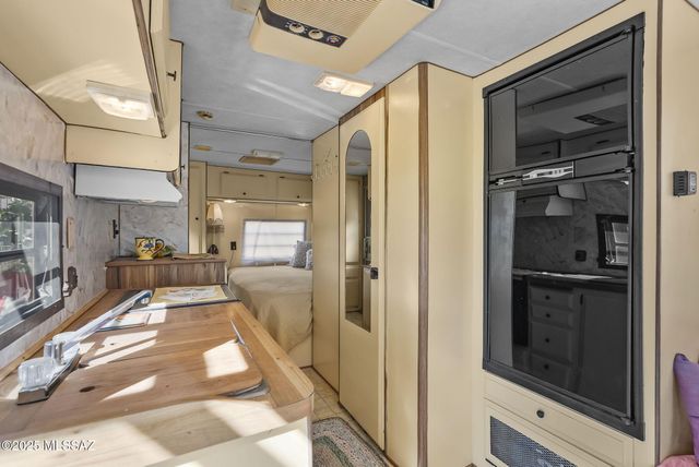 19 Escalones Court, Nogales, AZ 85621