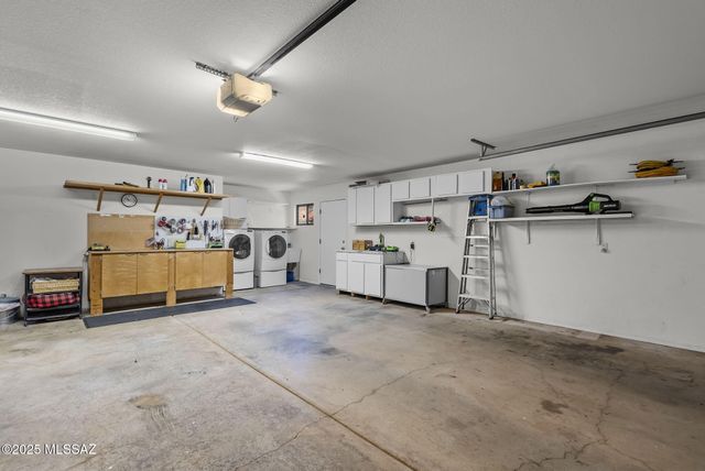 19 Escalones Court, Nogales, AZ 85621