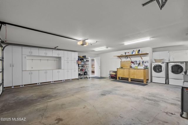 19 Escalones Court, Nogales, AZ 85621