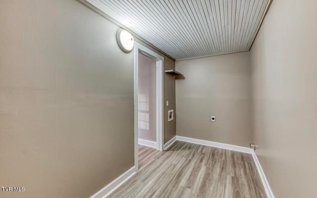 405 South North Street, Johnson City, TN 37604