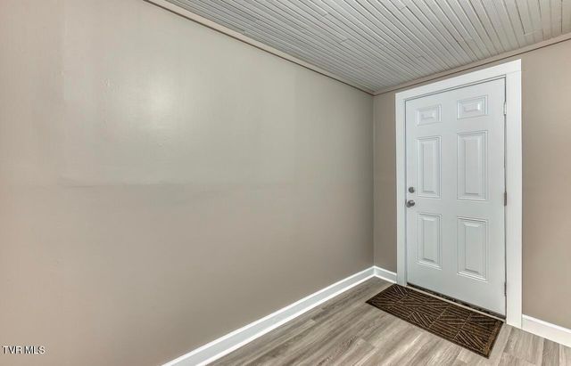 405 South North Street, Johnson City, TN 37604