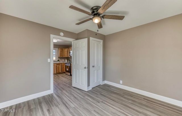 405 South North Street, Johnson City, TN 37604