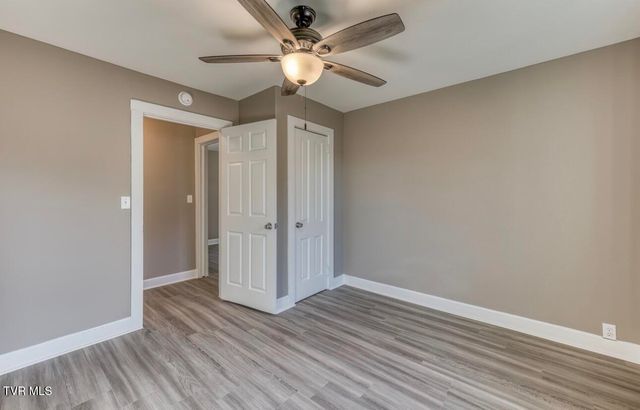 405 South North Street, Johnson City, TN 37604