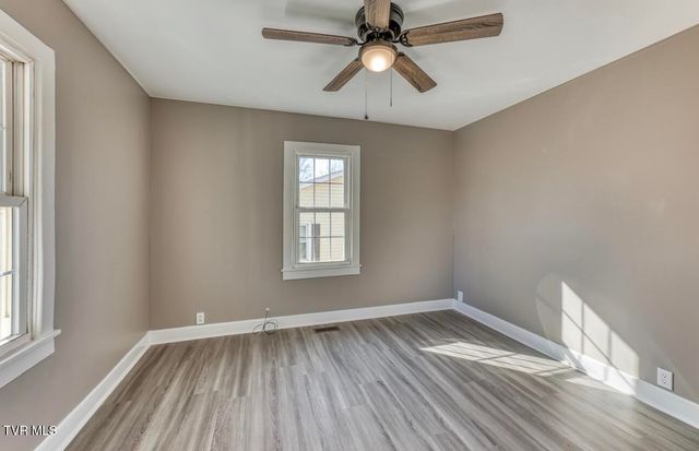 405 South North Street, Johnson City, TN 37604