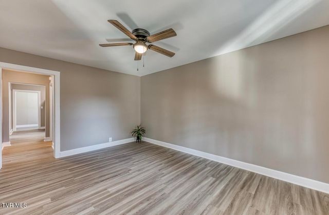 405 South North Street, Johnson City, TN 37604