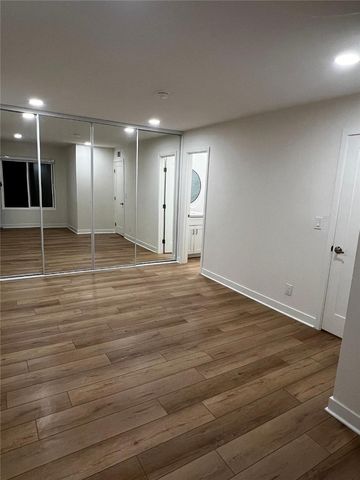 2511 W Sunflower Avenue P6, Santa Ana, CA 92704